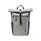 Balo Tomtoc roll top laptop backpack 13-16 inch U17L-23L T61M1 Xám