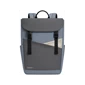 Balo TOMTOC slash flip rucksack 18l macbook / ultrabook 16 inch A64E1 Xám Đậm