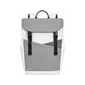 Balo TOMTOC slash flip rucksack 18l macbook / ultrabook 16 inch A64E1 Xám Nhạt