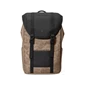 Balo Tomtoc limited edition vintpack laptop backpack 15.6/16 inch 22L TA1 Nâu