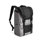 Balo Tomtoc limited edition vintpack laptop backpack 15.6/16 inch 22L TA1 Ghi Xám