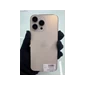 ĐTDĐ Apple iPhone 14 Pro Max 256GB Gold - Cũ - Cũ