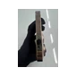 ĐTDĐ Apple iPhone 14 Pro Max 256GB Gold - Cũ - Cũ