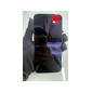 ĐTDĐ Apple iPhone 14 Pro Max 256GB Gold - Cũ - Cũ