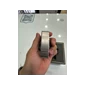 ĐỒNG HỒ THÔNG MINH(WATCH)HUAWEI ATM-B29 GT6 Pro 46mm/Dây Titanium - Cũ