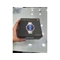 ĐỒNG HỒ THÔNG MINH(WATCH)HUAWEI ATM-B29 GT6 Pro 46mm/Dây Titanium - Cũ
