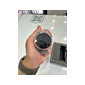 ĐỒNG HỒ THÔNG MINH(WATCH)HUAWEI ATM-B29 GT6 Pro 46mm/Dây Titanium - Cũ