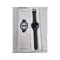 ĐỒNG HỒ THÔNG MINH (Watch) Xiaomi Watch S4 - Demo - Cũ