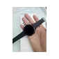 ĐỒNG HỒ THÔNG MINH (Watch) Xiaomi Watch S4 - Demo - Cũ