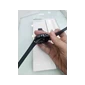 ĐỒNG HỒ THÔNG MINH (Watch) Xiaomi Watch S4 - Demo - Cũ