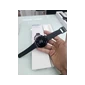 ĐỒNG HỒ THÔNG MINH (Watch) Xiaomi Watch S4 - Demo - Cũ