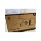 Màn hình (LCD) MSI MAG 255F E20 24.5 INCH/1920x1080/200Hz/0.5msGTG/IPS/300cd/m2/2HDMI/1DP/AUDIO/ĐEN (BLACK) - Cũ