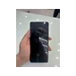 Điện thoại di động Oppo Reno10 5G 256GB - CPH2531, Xám