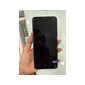 Điện thoại di động Benco V91 (4+128GB)_AE9310BLK - Đen - Cũ
