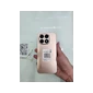 ĐIỆN THOẠI DI ĐỘNG (TEL) XIAOMI 15T 6.83"/MTK D8400 Ultra/12G/512G/50+50+12MP/32MP/5500mAh (25069PTEBG)/VÀNG (6932554451400) - Cũ