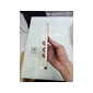 ĐIỆN THOẠI DI ĐỘNG (TEL) XIAOMI 15T 6.83"/MTK D8400 Ultra/12G/512G/50+50+12MP/32MP/5500mAh (25069PTEBG)/VÀNG (6932554451400) - Cũ
