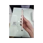 ĐIỆN THOẠI DI ĐỘNG (TEL) XIAOMI 15T 6.83"/MTK D8400 Ultra/12G/512G/50+50+12MP/32MP/5500mAh (25069PTEBG)/VÀNG (6932554451400) - Cũ
