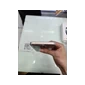 ĐIỆN THOẠI DI ĐỘNG (TEL) XIAOMI 15T 6.83"/MTK D8400 Ultra/12G/512G/50+50+12MP/32MP/5500mAh (25069PTEBG)/VÀNG (6932554451400) - Cũ