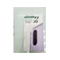 ĐTDĐ Samsung A37 5G, SM-A376B/DS, 8+128, Tím - Cũ