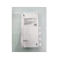 ĐTDĐ Samsung A37 5G, SM-A376B/DS, 8+128, Tím - Cũ