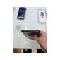 ĐIỆN THOẠI DI ĐỘNG (TEL) REDMI NOTE 15 6.77"/MTK Helio G100-Ultra/6G/128G/108MP+2MP/20MP/6000mAh (2510DRA23E)/ĐEN (6932554476113) - Cũ