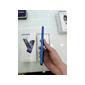 Điện thoại di động HTC Wildfire E3 lite (4GB/64GB) - Xanh (Blue) - Cũ