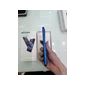 Điện thoại di động HTC Wildfire E3 lite (4GB/64GB) - Xanh (Blue) - Cũ