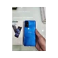 Điện thoại di động HTC Wildfire E3 lite (4GB/64GB) - Xanh (Blue) - Cũ