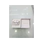 Tai nghe Bluetooth Apple AirPods 4 - MXP63ZP/A - Cũ