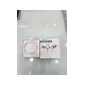 Tai nghe Bluetooth Apple AirPods 4 - MXP63ZP/A - Cũ