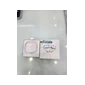 Tai nghe Bluetooth Apple AirPods 4 - MXP63ZP/A - Cũ