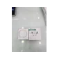 Tai nghe Bluetooth Apple AirPods 4 - MXP63ZP/A - Cũ