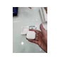 Tai nghe Bluetooth Apple AirPods 4 - MXP63ZP/A - Cũ