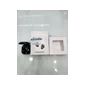 Thiết bị (tai nghe) Bluetooth Samsung Buds Core SM-R410N, Đen - Cũ