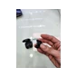 Thiết bị (tai nghe) Bluetooth Samsung Buds Core SM-R410N, Đen - Cũ