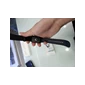 (BAND) Xiaomi Smart Band 9 Pro Demo Đen - Cũ