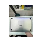 Máy tính xách tay M-SMART MBOOK 1409A - Cũ