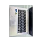 Máy tính xách tay M-SMART MBOOK 1409A - Cũ