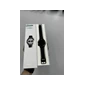 ĐỒNG HỒ THÔNG MINH (Watch) Xiaomi Watch S4 - Demo - Cũ