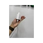 BỘ SẠC (ADAPTER) Xiaomi 67W HyperCharge Combo (Type-A) EU (6941812714393) - Cũ