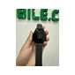 ĐỒNG HỒ THÔNG MINH (Watch) Xiaomi Watch S4 - Demo - Cũ