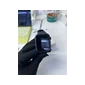 ĐỒNG HỒ THÔNG MINH(WATCH)HUAWEI SYA-B09 FIT 4/DÂY Fluor/ĐEN/ADU_Demo(6942103154423_DM) - Cũ