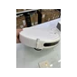 Máy hút bụi Xiaomi Robot VACUUM-MOP 2 Lite EU, TN - Cũ