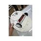 Máy hút bụi Xiaomi Robot VACUUM-MOP 2 Lite EU, TN - Cũ