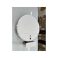 Máy hút bụi Xiaomi Robot VACUUM-MOP 2 Lite EU, TN - Cũ