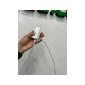 BỘ SẠC (ADAPTER) Xiaomi 67W HyperCharge Combo (Type-A) EU (6941812714393) - Cũ
