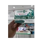 Điện thoại di động Sumo 4G T2 xanh (Blue) - Cũ