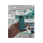 Điện thoại di động Sumo 4G T2 xanh (Blue) - Cũ