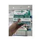 Điện thoại di động Sumo 4G T2 xanh (Blue) - Cũ