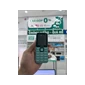 Điện thoại di động Sumo 4G T2 xanh (Blue) - Cũ